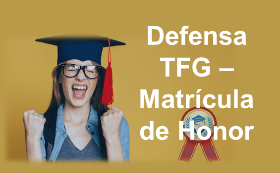 Defensa TFG-MH