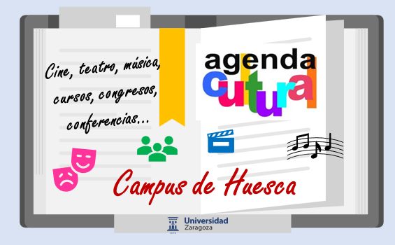 https://campushuesca.unizar.es/agenda-universitaria-campus-de-huesca