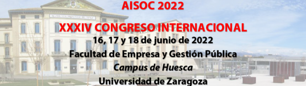 AISOC 2022