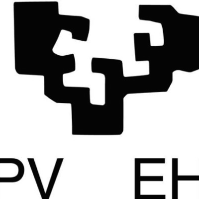 UPV