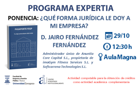 Programa expertia