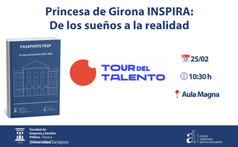 Princesa de Girona